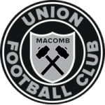 Union Macomb