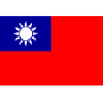 Chinese Taipei U20 W