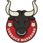 Lubbock Matadors
