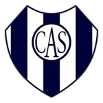 Sarmiento de La Banda