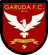 away logo