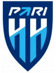 away logo