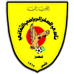 Al Saqr