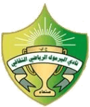 Yarmuk al Rawda