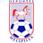 away logo