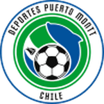 home logo