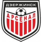 away logo