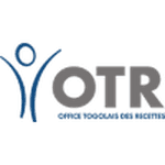 OTR