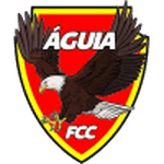 Aguia FC U20