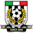 home logo
