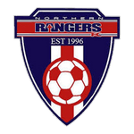 away logo