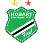 away logo