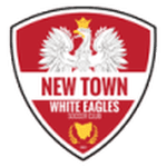 home logo