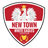 away logo