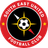 away logo