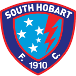 home logo