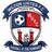 home logo