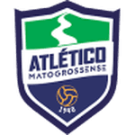 home logo