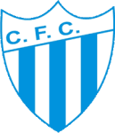 home logo