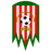 home logo