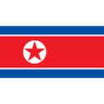 North Korea U17 W