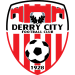 Derry City W