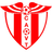 away logo