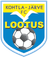 away logo