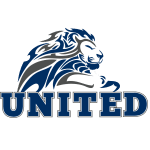 Lions United