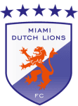 Miami Dutch Lions