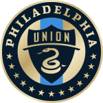 Philadelphia Union III