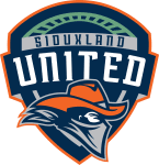 Siouxland United