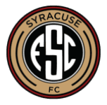 Syracuse FC