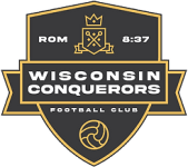Wisconsin Conquerors