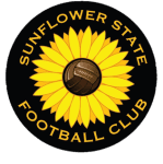 Sunflower State