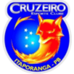 Cruzeiro Itaporanga U20