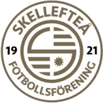 Skellefteå FC