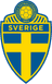 home logo