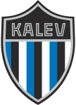 home logo