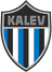 home logo