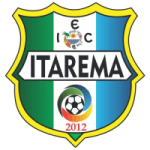 Itarema