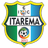 home logo