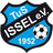 away logo
