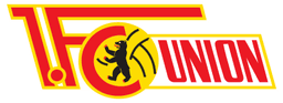 Union Berlin W