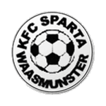 home logo