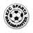 home logo