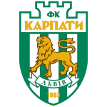 Karpaty Lviv U19