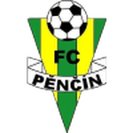 Pěnčín