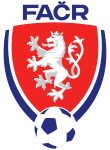 home logo