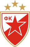 home logo